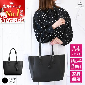 _N[|I^ rWlXobO yyV1ʁI]4.63z N[gobO fB[X ʋ΃obO ܂炸ɂ͂ g[gobO A4 PC e t@Xi[t A C^[ 