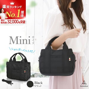 ~jg[g fB[X yyV1ʁI]4.55z g[gobO  2WAY V_[obO y @\I g₷ iC XNGA t@Xi[t `obO ʋ }U[YobO 