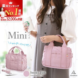 _420`zN[|I^ ~jg[g fB[X yyV1ʁI]4.55z g[gobO  2WAY V_[obO y @\I g₷ iC XNGA t@Xi[t 