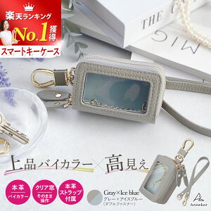 _fUC؂SALEI^ {v L[P[X X}[gL[y]4.76z fB[X NA Xgbvt Jri oCJ[  X}[gL[P[X uh  g^ Y X