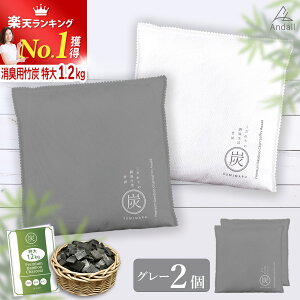 |Y L y]4.77zEL͔͂Y5{ȏI  8L 1200g  ybg N[[bg   L C JԂgp Y EL  CeA e 傫 