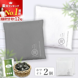 |Y L y]4.77zEL͔͂Y5{ȏI  8L 1200g  ybg N[[bg   L C JԂgp Y EL  CeA e 傫 