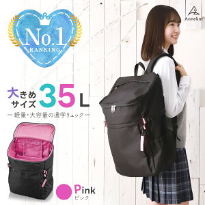 yw\z bN XN[bN ʊw q w Z e m 35L 30L XNo ʊwbN oPc^ {bNX XNGA ʊwp X|[cobO jq bNTbN 