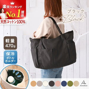 g[gobO zyy470g]4.43zLoX A4 B4 }U[YobO ۈ牀 s n 傫 p\R |Pbg t@Xi[t fB[X LoX  zg[g e