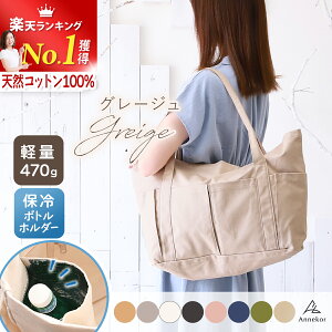 g[gobO zyy470g]4.44zLoX A4 B4 }U[YobO ۈ牀 s n 傫 p\R |Pbg t@Xi[t fB[X LoX  zg[g e