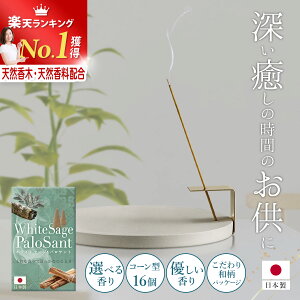 yw\z yïi VR100z  ō VRh  ؍ { ʖ70{ XeBbN  T_Ebh LNZC K ґz  Mtg A_