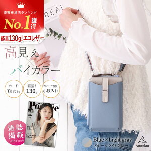 yw\zX}z|[`yyV110I]4.47z X}z|[` X}zV_[ fB[X ^ X}z|VFbg oCJ[ L | g obN obO ΂߂  c^