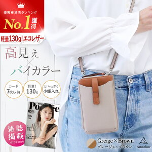 yw\zX}z|[`yyV110I]4.47z X}z|[` X}zV_[ fB[X ^ X}z|VFbg oCJ[ L | g obN obO ΂߂  c^