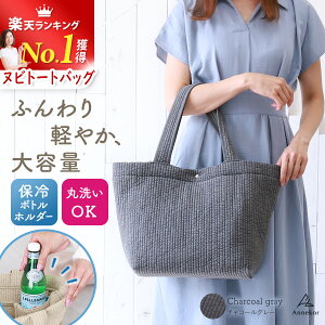 }U[YobOy]4.65 ۗۉ|Pbgtz}U[Yg[g g[g kr Cu 􂦂 obO y y e g[gobO fB[X t@Xi[t }Olbg{^ L