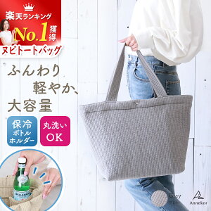 _420`zN[|^ }U[YobOy]4.65 ۗۉ|Pbgtz}U[Yg[g kr Cu 􂦂 obO y y e g[gobO fB[X t@Xi[t }