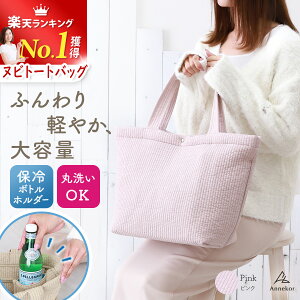 _t@Xi[t^ }U[YobOy]4.68 ۗۉ|Pbgtz}U[Yg[g kr Cu 􂦂 obO y y e g[gobO fB[X t@Xi[t }Olb