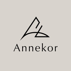 こだわりバッグ 雑貨 Annekor