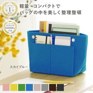 obOCobO  ^ y  bN   tFg t Ci[obO obNCobN y fB[X Y [  ~jobO d؂  ŋz