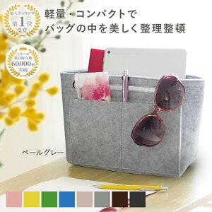 obOCobO  ^ y  bN   tFg t Ci[obO obNCobN y fB[X Y [  ~jobO d؂  ŋz