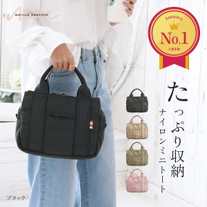 yN[|zzg₷3w~jg[gzg[gobO ~jV_[ ~jobO fB[X  iC y obO fB[X g[gobO V_[obO fB[X 