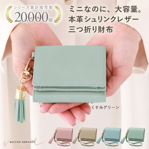 yȃobOɍœKz~jz fB[X {v z 킢 O܂ 3܂ TCt RpNg v Vv J[h uh g₷ J[h J[hP[X  