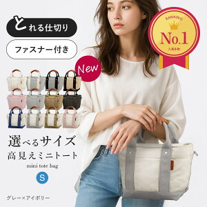 yD]ɂVJ[oIz~jobO ~jg[gobO fB[X  LoX g[gobO t@Xi[t y d؂t e z obO fB[X  n 