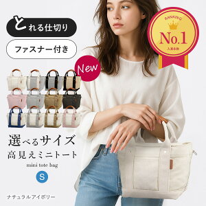 yD]ɂVJ[oIz~jobO ~jg[gobO fB[X  LoX g[gobO t@Xi[t y d؂t e z obO fB[X  n 