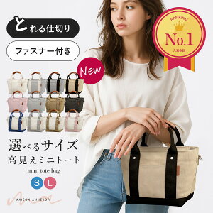 yVJ[oILINEN[|300~OFFz~jobO ~jg[gobO fB[X  LoX g[gobO t@Xi[t y d؂t e z obO fB[X 