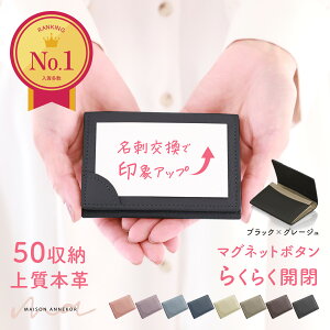 y㎿{ṽxXgZ[d؂tŊȒPzh fB[X {v  d؂ }Olbg v ubN sN rWlX ݃J[  e A AE j [ 