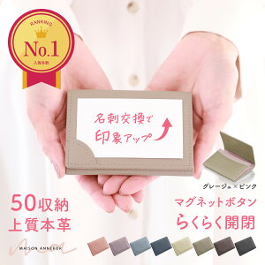 y㎿{ṽxXgZ[d؂tŊȒPzh fB[X {v  d؂ }Olbg v ubN sN rWlX ݃J[  e A AE j [ 