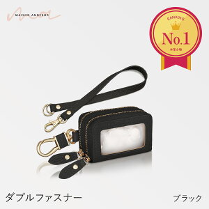 y{v̍IzL[P[X X}[gL[ P[X2[ NAt 킢 L[P[X fB[X X}[gL[ 2[ P[X {v NAt g^ X}[gL[P[X  