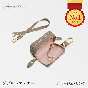 y{v̍IzL[P[X X}[gL[ P[X2[ NAt 킢 L[P[X fB[X X}[gL[ 2[ P[X {v NAt g^ X}[gL[P[X  