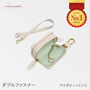 y{v̍IzL[P[X X}[gL[ P[X2[ NAt 킢 L[P[X fB[X X}[gL[ 2[ P[X {v NAt g^ X}[gL[P[X  