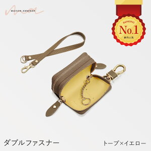 y{v̍IzL[P[X X}[gL[ P[X2[ NAt 킢 L[P[X fB[X X}[gL[ 2[ P[X {v NAt g^ X}[gL[P[X  