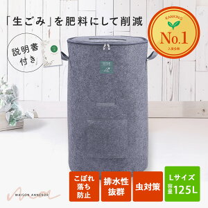 y3TCYWJqbgZ[yVLO50BzR|XgobO R|Xg obO e  O e y S~  ƒp t sDz ͔ x_ 