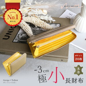 yVLINEN[|ł300~OFFzz fB[X z  Zz Z {v z RpNg  ^ y Lt@Xi[ XL~Oh~ ~hEHbg 