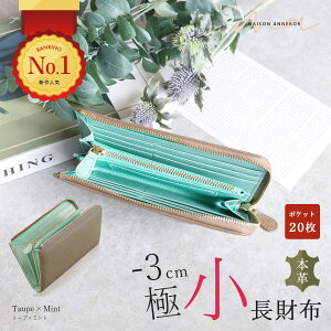 yVLINEN[|ł300~OFFzz fB[X z  Zz Z {v z RpNg  ^ y Lt@Xi[ XL~Oh~ ~hEHbg 