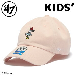 yX[p[SALEAMAX3,500~N[|s!!L:12/4()20:00`12/11()01:59z47 tH[eB[Zu Lbv LbY WjA N[ibv Disney fBYj[ ~j[}EX 14865113