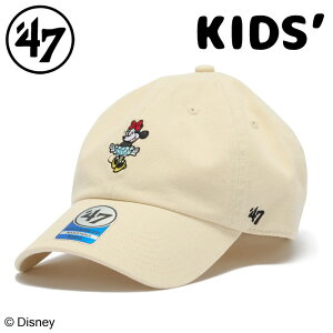 yX[p[SALEAMAX3,500~N[|s!!L:12/4()20:00`12/11()01:59z47 tH[eB[Zu Lbv LbY WjA N[ibv Disney fBYj[ ~j[}EX 14865114