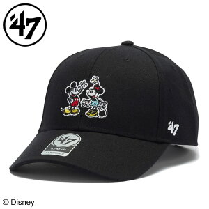 47 tH[eB[Zu Lbv MVP GuCs[ Disney fBYj[ ~bL[}EX ~j[}EX 14865858