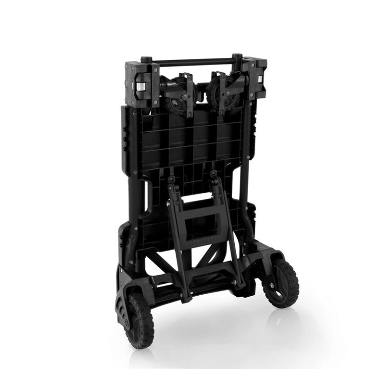 楽天市場】FLAT CART 2x4 (フラットカート ツーバイフォー) 二輪にも四輪にもトランスフォーム アウトドアカート BLACK仕様 : アネックススポーツ 楽天市場】FLAT CART 2x4 (フラットカート ツーバイフォー) 二輪にも四輪にもトランスフォーム アウトドアカート BLACK仕様 : アネックススポーツ