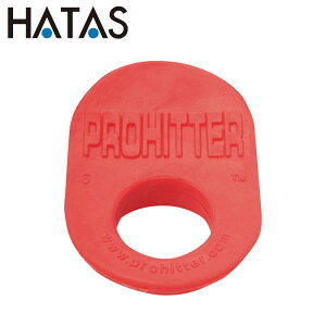 [֔z n^(HATAS) }`SP vqb^[ ~hTCY bh 59512RD