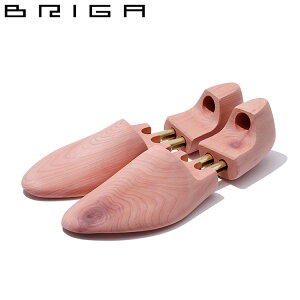 uK [t@[^Cv V[gD[ V[L[p[ V[c[ BRIGA SHOE TREE LOAFER TYPE