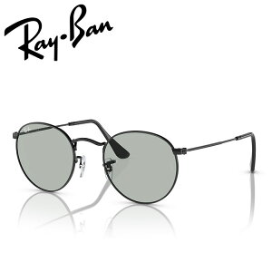 �y�労�Ӎ՘A��MAX3,500�~OFF�N�[�|�����s��!!�L������:12/19(��)20:00�`12/26(��)01:59���z���C�o�� �T���O���X ���E���h ���^�� �E�H�b�V���h �����Y Ray-Ban RB3447 002/R5 50 21 �������K�i