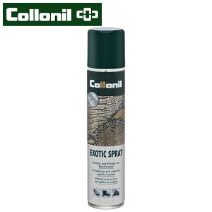 yӍ՘AMAX3,900~OFFN[|s!!L:11/14()10:00`11/16()23:59zRj GL]`bN Xv[ ঒ޔvphXv[ Collonil Exotic Spray