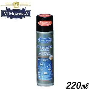 M.DuB veN^[ At@ 220ml I[}CeB hXv[  M.Mowbray