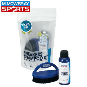 yubNtCf[MAX3,000~OFFN[|s!!L:11/20()20:00~11/27()01:59zM.DuB X|[c Xj[J[ Vv[ Lbg C ꗎƂ M.Mowbray Sports