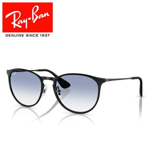 yX[p[SALEAMAX3,500~N[|s!!L:12/4()20:00`12/11()01:59zCo TOX GJ ^ Ray-Ban RB3539 002/19 54 19 Ki