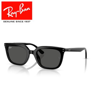 yӍ՘AMAX3,900~OFFN[|s!!L:11/14()10:00`11/16()23:59zCo TOX RB4439D Ray-Ban RB4439D 901/87 54 21 Ki