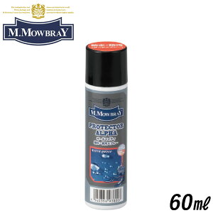 M.DuB veN^[ At@ ~jTCY 60ml I[}CeB hXv[  M.Mowbray