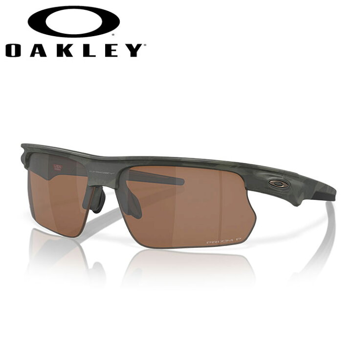 楽天市場】オークリー メンズ サングラス バイスファエラ OO9400-0468  