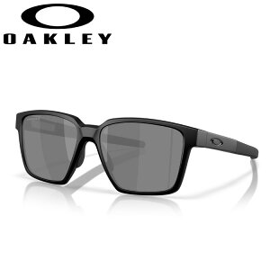 I[N[ TOX AN`G[^[ SQ OO9430-0157 Oakley Actuator SQ Standard Fit Y fB[X X|[cTOX Ki