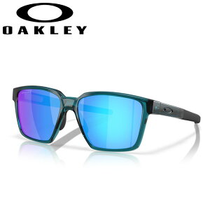 I[N[ TOX AN`G[^[ SQ OO9430-0357 Oakley Actuator SQ Standard Fit Y fB[X X|[cTOX Ki