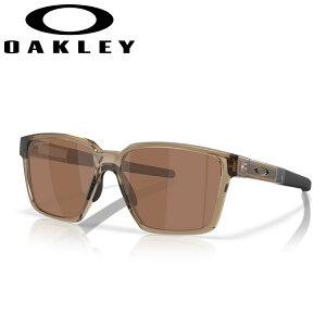 I[N[ TOX AN`G[^[ SQ OO9430-0457 Oakley Actuator SQ Standard Fit ΌY Y fB[X X|[cTOX Ki