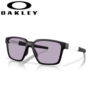 I[N[ TOX AN`G[^[ SQ fAeB RNV OO9430-0557 Oakley Actuator SQ Duality Collection Standard Fit Y fB[X X|[cTOX Ki